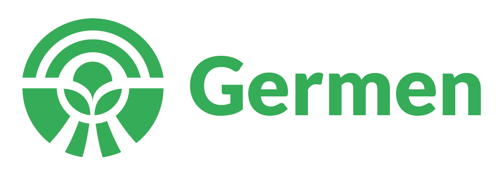 You are currently viewing Germen