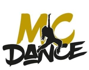 Lire la suite à propos de l’article MC DANCE