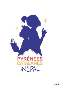 Lire la suite à propos de l’article Pyrénées Catalanes Népal