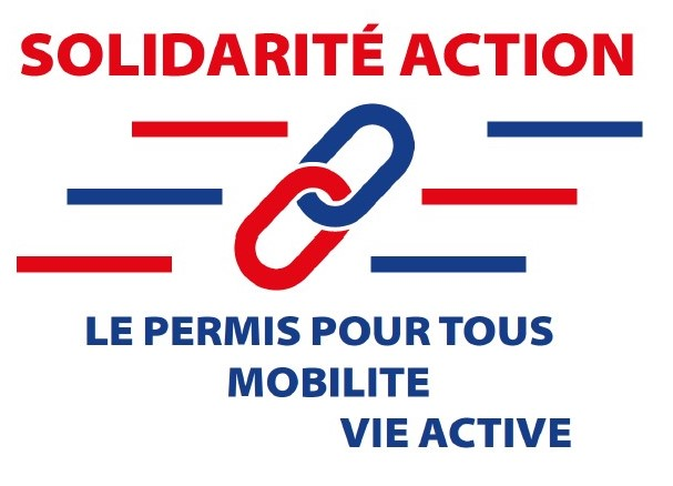 You are currently viewing Association Solidarité Action