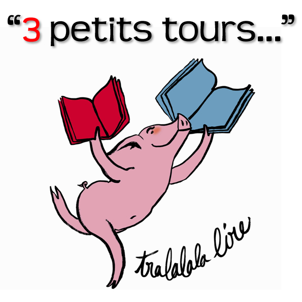You are currently viewing Association 3 petits tours