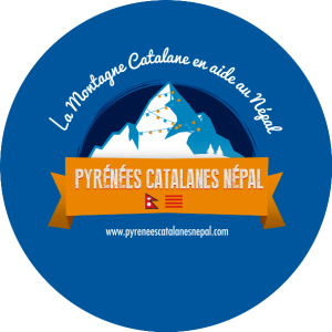 Lire la suite à propos de l’article Association Pyrénées Catalanes Népal