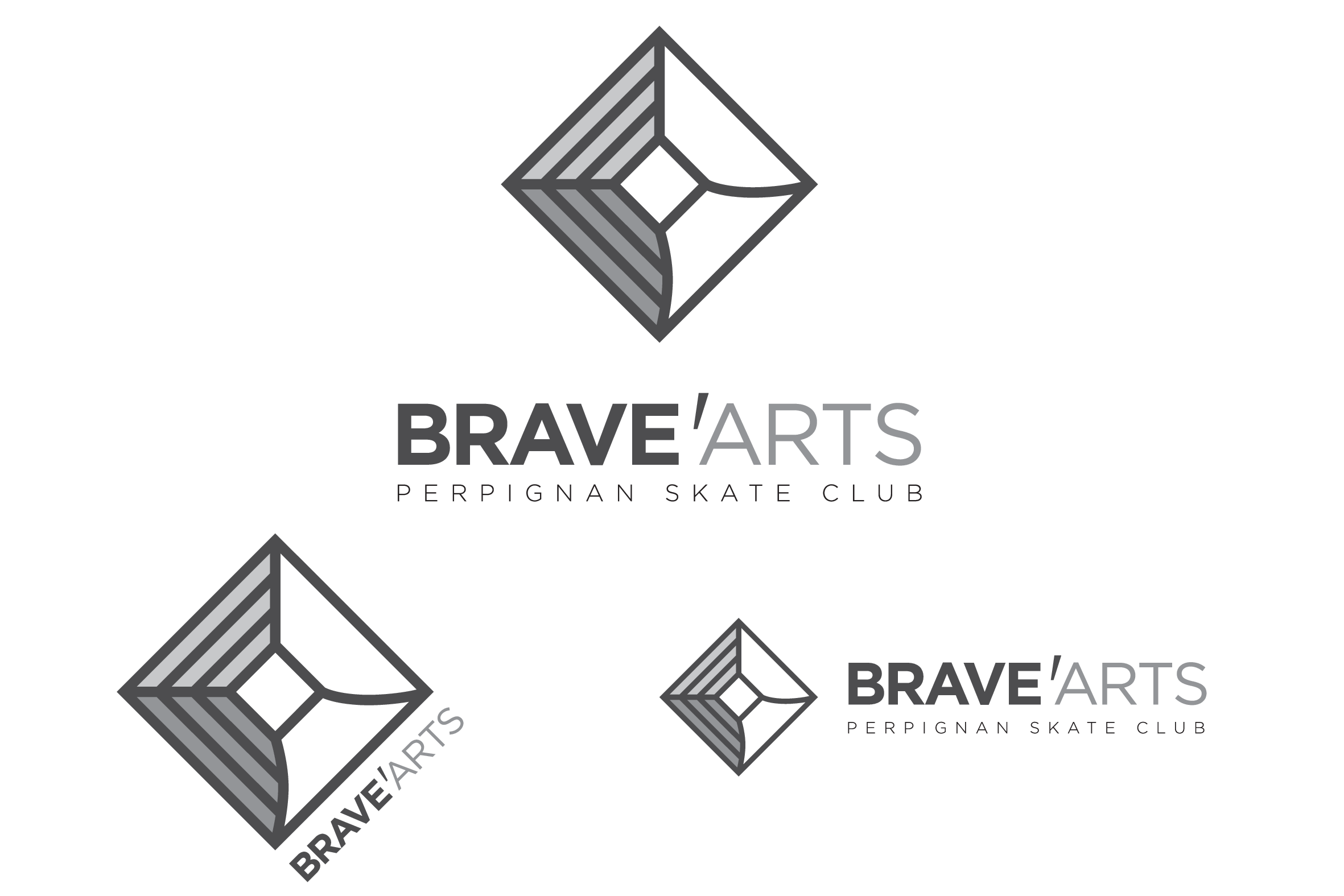 You are currently viewing Brave’Arts