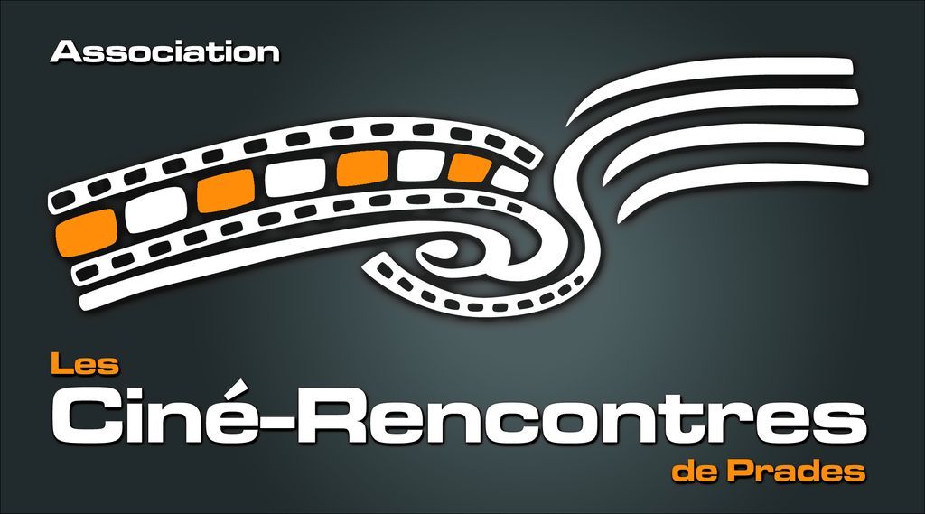 You are currently viewing Ciné-Rencontres de Prades